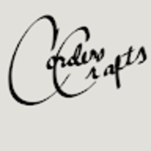 Meet your Posher, Corin - Picture 1 of 1